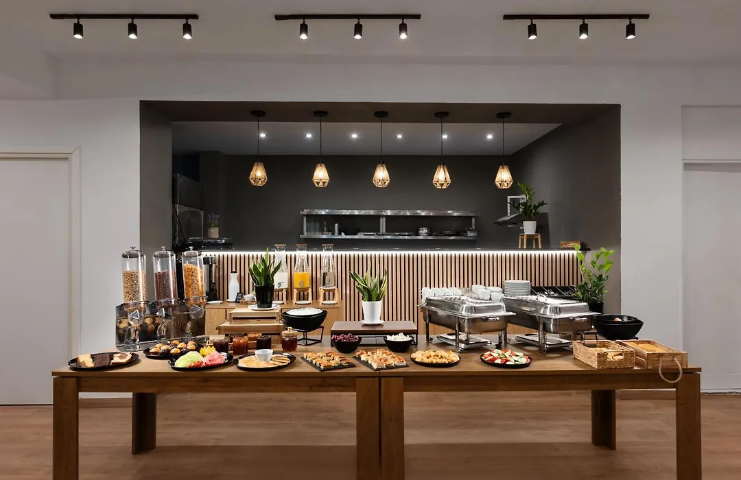Athens Odeon Hotel-1
